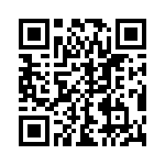 EBC15DRYH-S93 QRCode