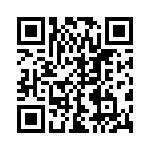 EBC15DRYI-S734 QRCode