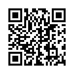 EBC15DRYS-S734 QRCode