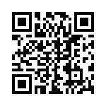 EBC15DTAI-S189 QRCode