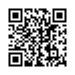 EBC15DTAI QRCode