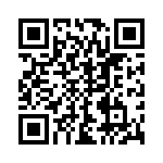 EBC15DTAN QRCode