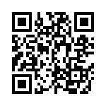 EBC15DTBD-S189 QRCode