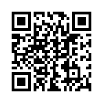 EBC15DTBD QRCode