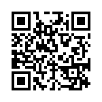 EBC15DTBT-S189 QRCode