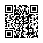 EBC15DTKD-S288 QRCode