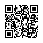 EBC15DTKS-S288 QRCode