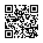 EBC15MMVD-S189 QRCode