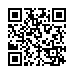 EBC15MMVD QRCode