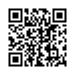 EBC17DCAH-S189 QRCode