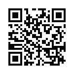 EBC17DCAI-S189 QRCode