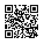 EBC17DCBD-S189 QRCode