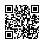 EBC17DCBS-S189 QRCode