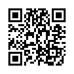 EBC17DCBT QRCode