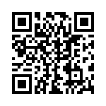 EBC17DCCD-S189 QRCode