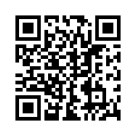 EBC17DCCT QRCode