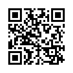 EBC17DCKN QRCode