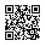 EBC17DCMI QRCode