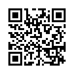 EBC17DCMT-S288 QRCode