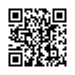 EBC17DCSI QRCode