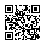 EBC17DCTD-S288 QRCode