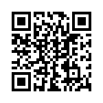 EBC17DCTD QRCode