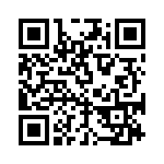 EBC17DCTI-S288 QRCode