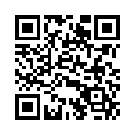 EBC17DCTN-S288 QRCode