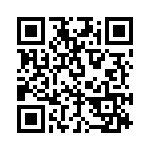 EBC17DCTS QRCode