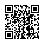 EBC17DCWT QRCode