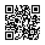 EBC17DKAS-S189 QRCode