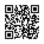 EBC17DKAT-S189 QRCode