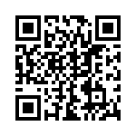 EBC17DKDT QRCode