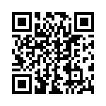 EBC17DKED-S189 QRCode