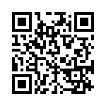 EBC17DKET-S189 QRCode