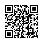 EBC17DKMD QRCode