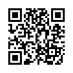 EBC17DKMI QRCode