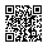 EBC17DKSD QRCode