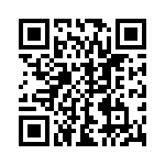 EBC17DKSI QRCode