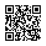 EBC17DKSS QRCode