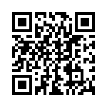 EBC17DREF QRCode