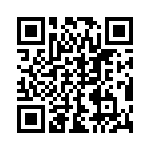 EBC17DREH-S13 QRCode