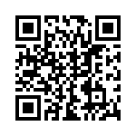 EBC17DREI QRCode