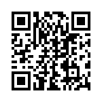 EBC17DREN-S734 QRCode