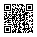 EBC17DRMD QRCode