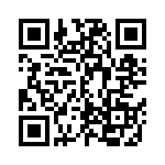 EBC17DRMS-S288 QRCode