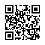 EBC17DRSH-S288 QRCode