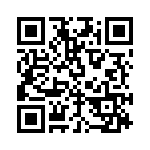 EBC17DRTH QRCode