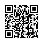 EBC17DRTN-S13 QRCode