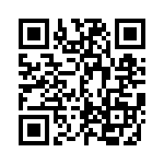 EBC17DRTS-S13 QRCode